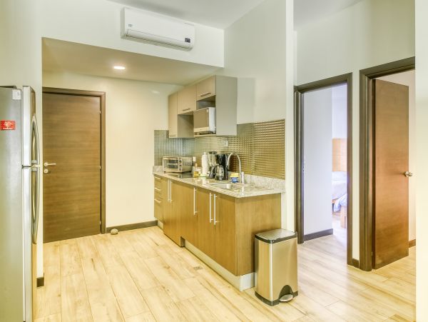 Jaco Home 1020932