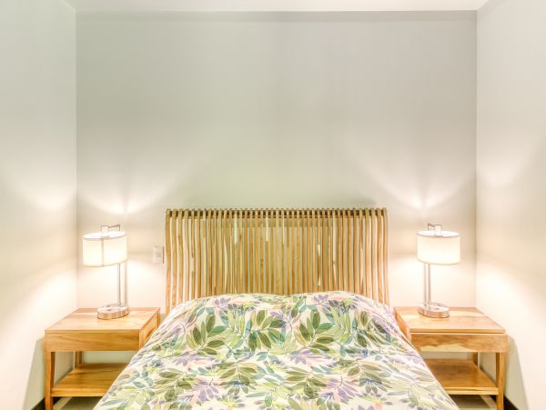 Jaco Home 1020932
