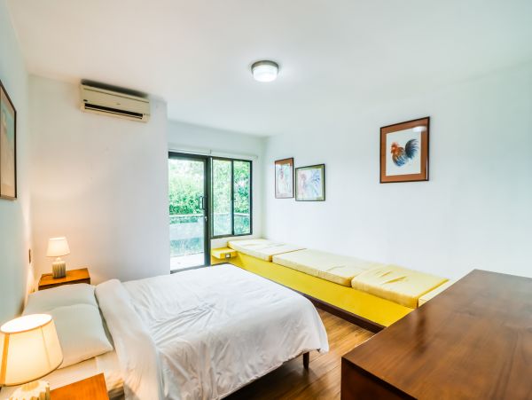 Gorgeous Villa in Puntarenas with Views and Private Pool