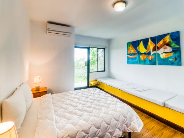 Gorgeous Villa in Puntarenas with Views and Private Pool