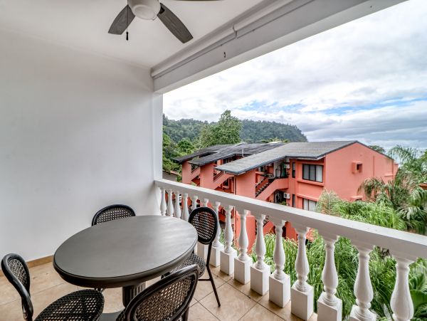 Jaco Home 1020935