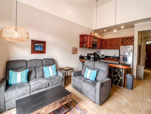 Jaco Home 1020935