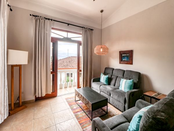Jaco Home 1020935