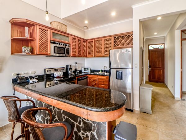 Jaco Home 1020935