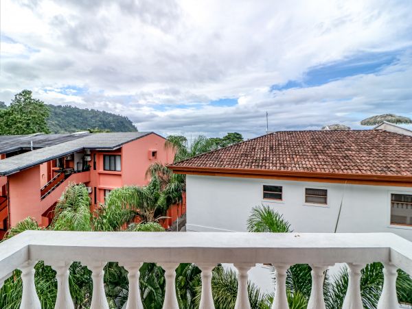 Jaco Home 1020935