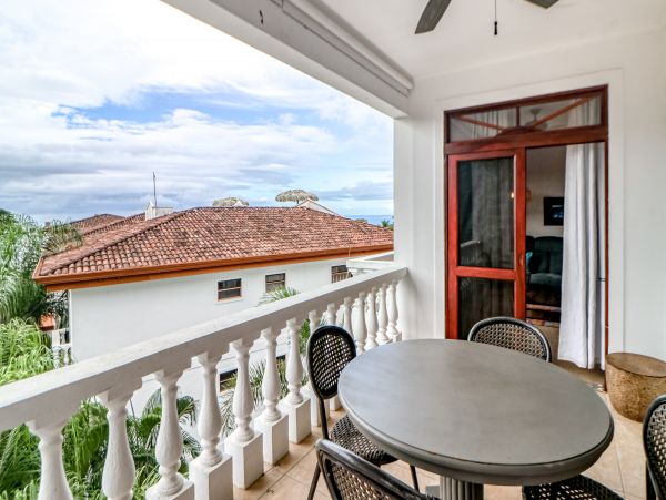 Jaco Home 1020935