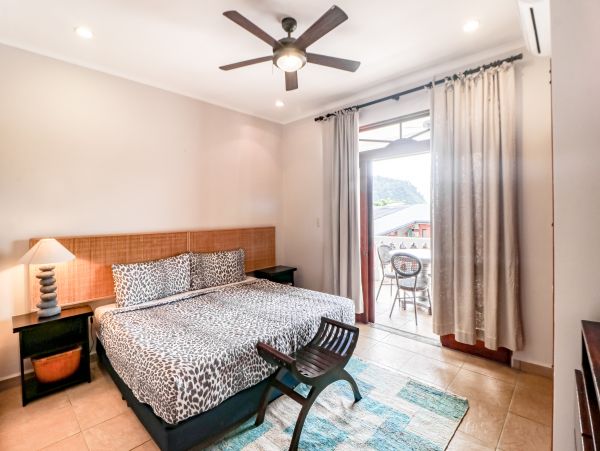 Jaco Home 1020935