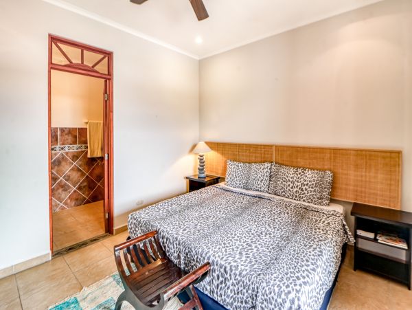 Jaco Home 1020935