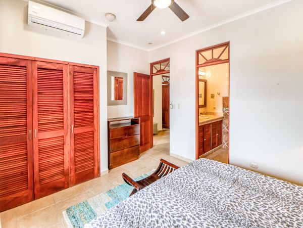Jaco Home 1020935