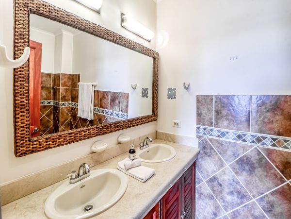 Jaco Home 1020935