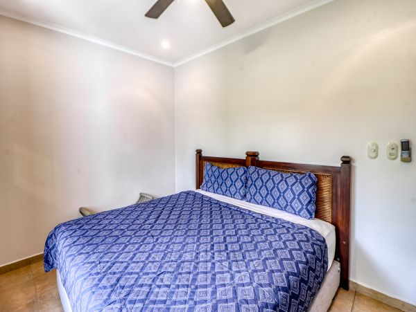 Jaco Home 1020935