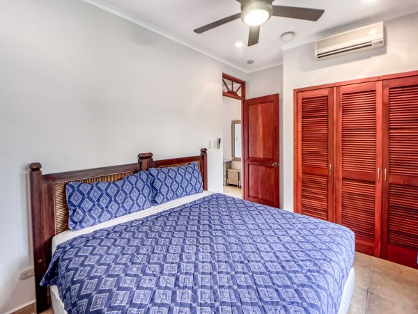 Jaco Home 1020935