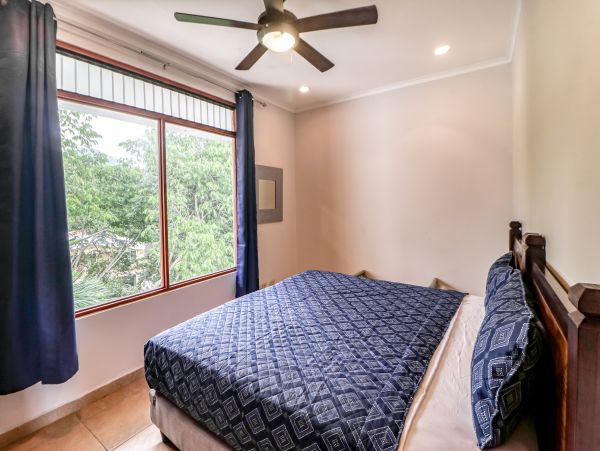 Jaco Home 1020935