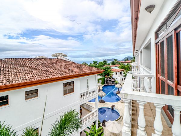 Jaco Home 1020935
