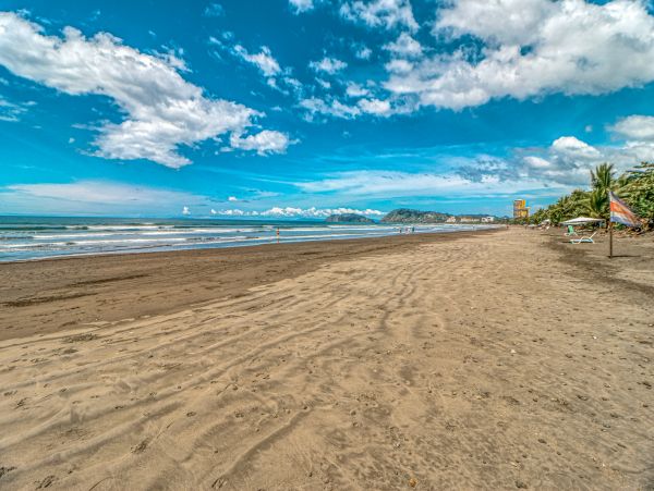 Jaco Home 1020935
