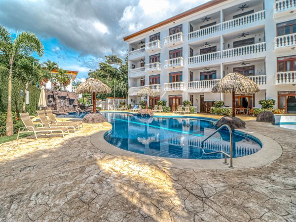 Jaco Home 1020935