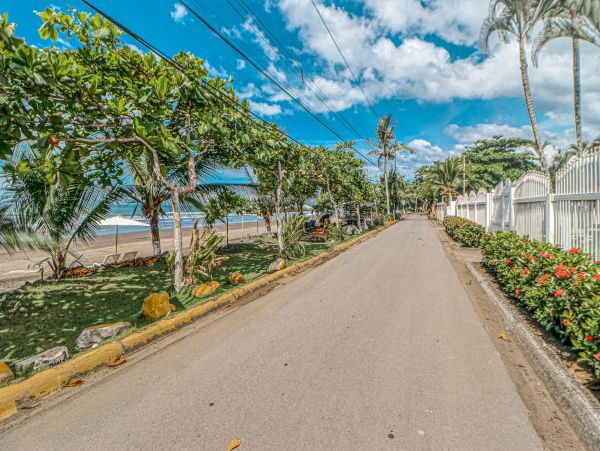Jaco Home 1020935