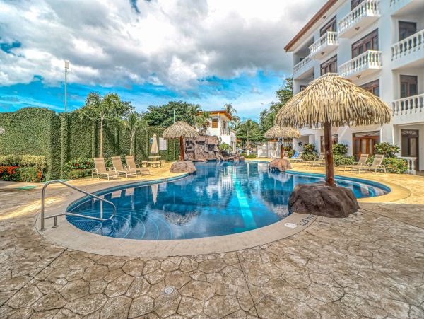 Jaco Home 1020935
