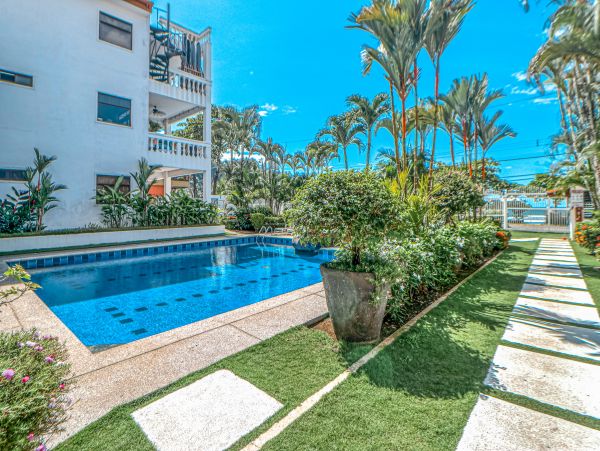 Jaco Home 1020935