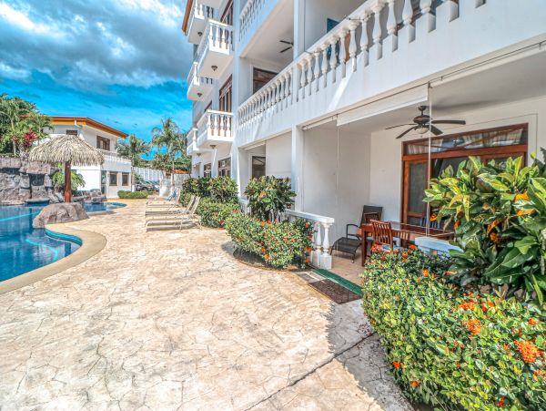 Jaco Home 1020935