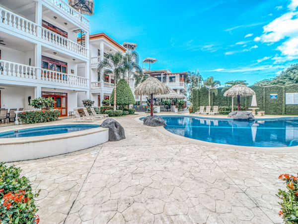 Jaco Home 1020935