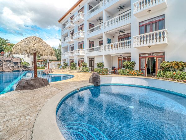 Jaco Home 1020935