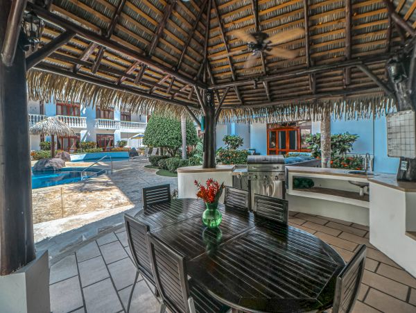 Jaco Home 1020935