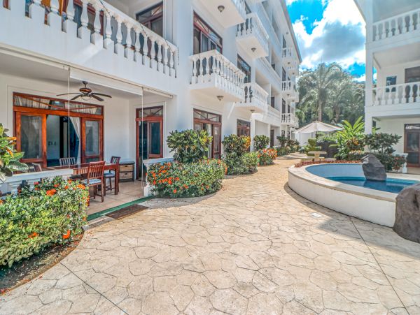 Jaco Home 1020935