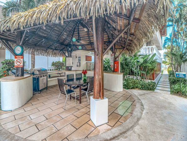 Jaco Home 1020935