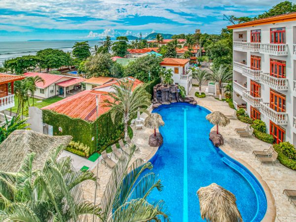Jaco Home 1020935