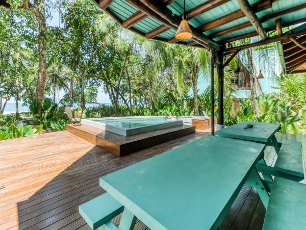 Jaco Home 1020936