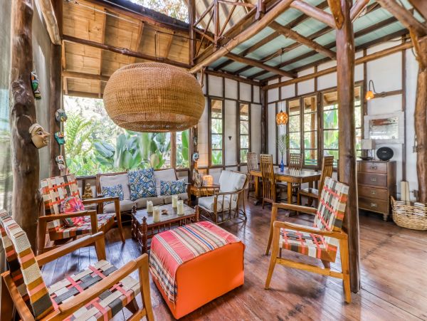 Jaco Home 1020936