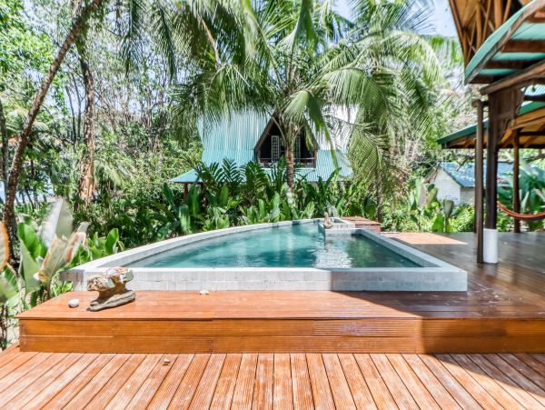 Jaco Home 1020936