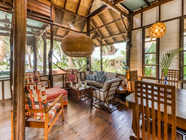 Jaco Home 1020936