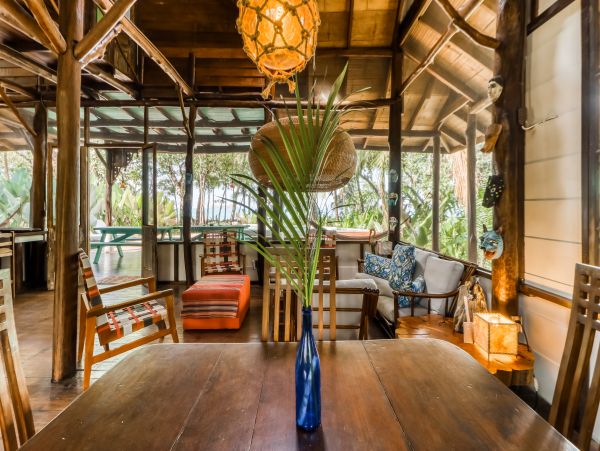 Jaco Home 1020936