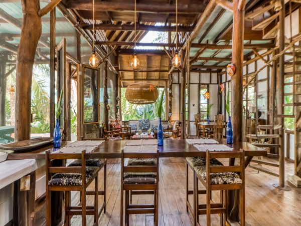 Jaco Home 1020936