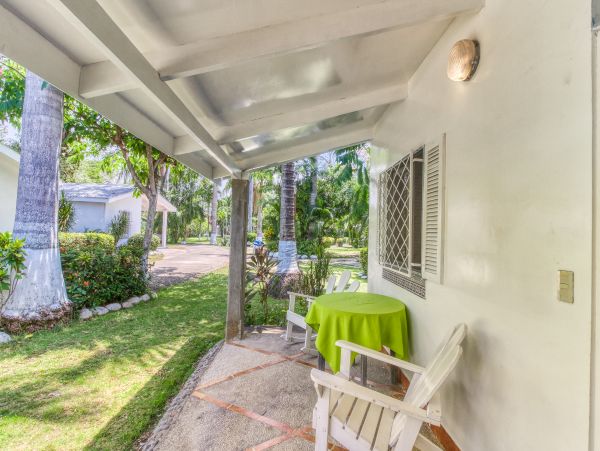 Jaco Home 1020937