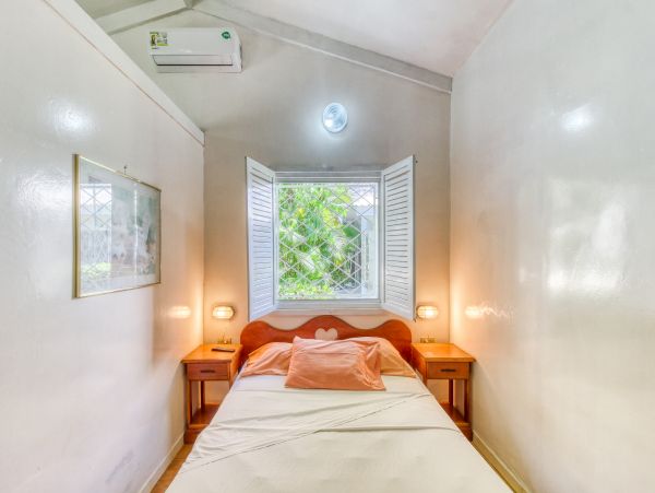 Jaco Home 1020937