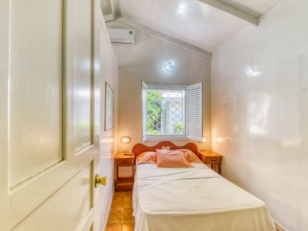 Jaco Home 1020937