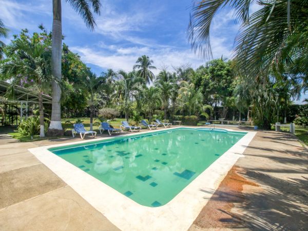 Jaco Home 1020937