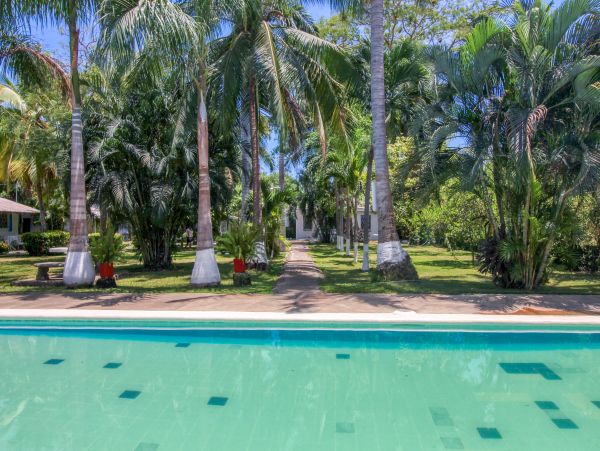 Jaco Home 1020937