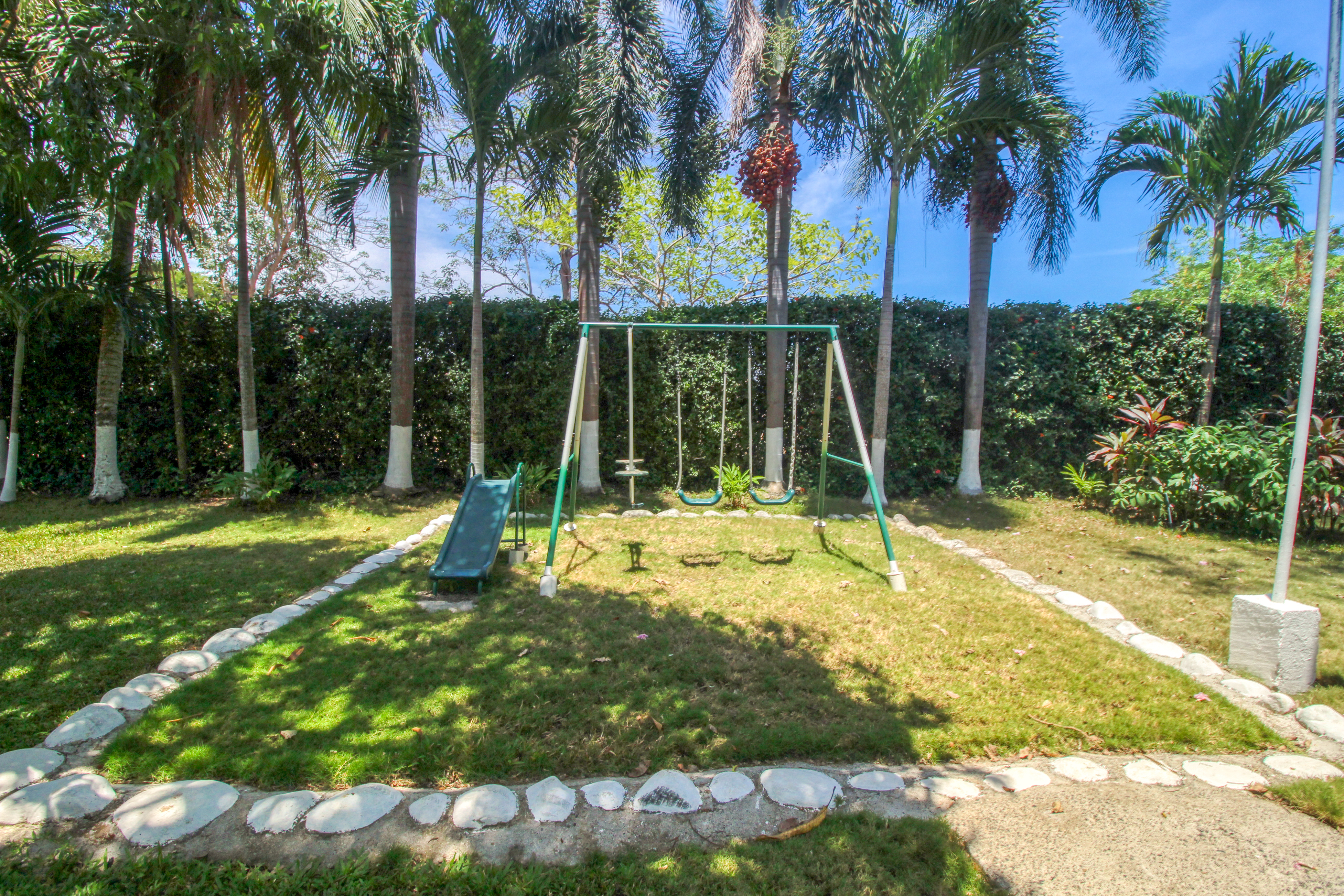 Jaco Home 1020937