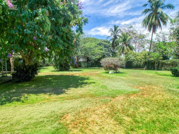 Jaco Home 1020937