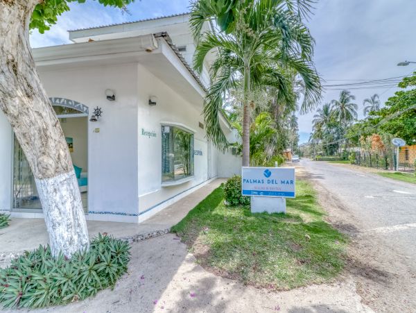 Jaco Home 1020937