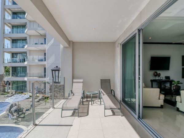 Jaco Home 1020938