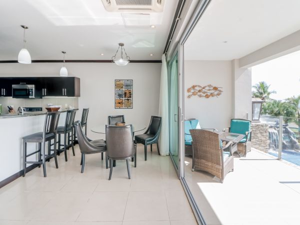 Jaco Home 1020938
