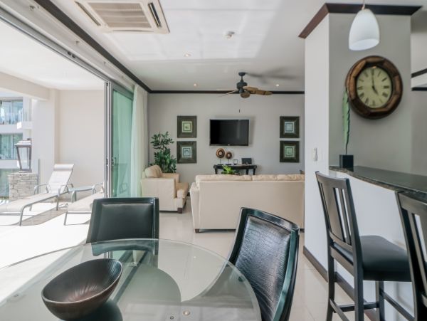 Jaco Home 1020938