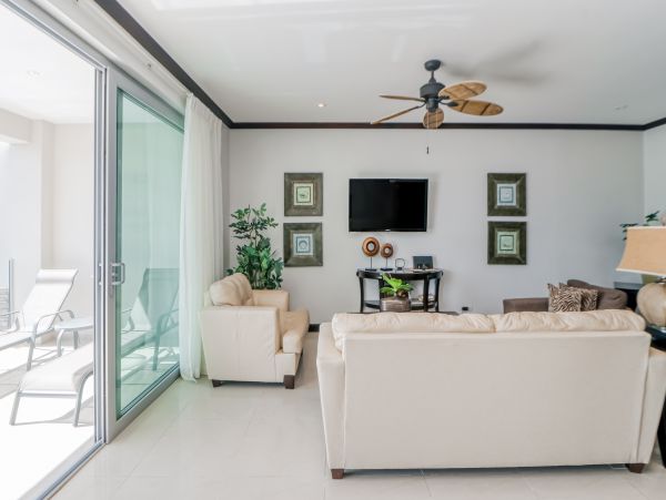 Jaco Home 1020938