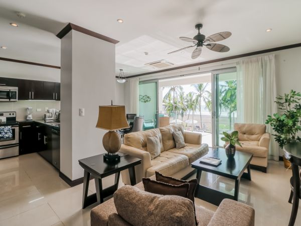 Jaco Home 1020938
