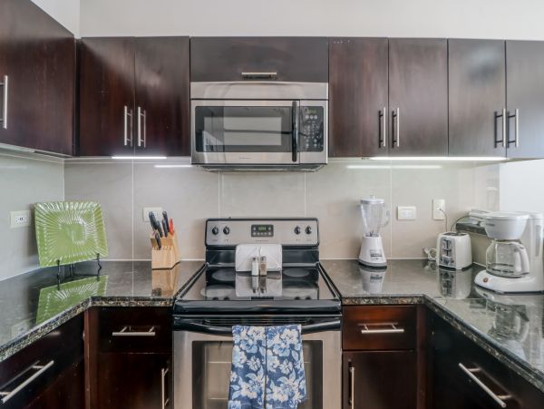 Jaco Home 1020938